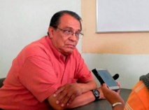 Maximino Rodríguez Palacios Maximino Rodríguez Palacios