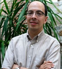 Jorge Volpi gana el Premio Mazatlán de Literatura 2009 Jorge Volpi gana el Premio Mazatlán de Literatura 2009