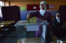 Erdogan gana referéndum que le da más poder en Turquía, oposición denuncia resultado Erdogan gana referéndum que le da más poder en Turquía, oposición denuncia resultado