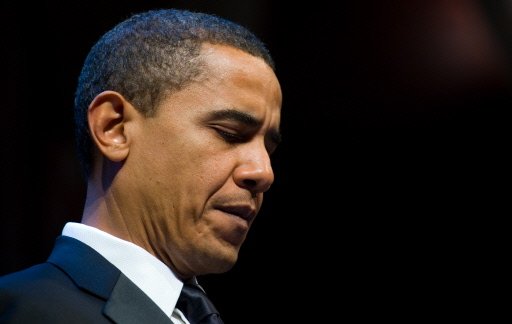 Obama reafirma apoyo de EEUU a tribunal sobre muerte de Hariri Obama reafirma apoyo de EEUU a tribunal sobre muerte de Hariri