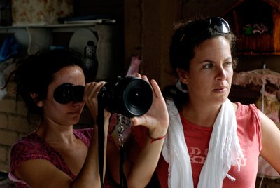 'La teta asustada' ganó el premio de la crítica en la Berlinale