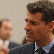 Los Efectos De La "Economía Blindada"
