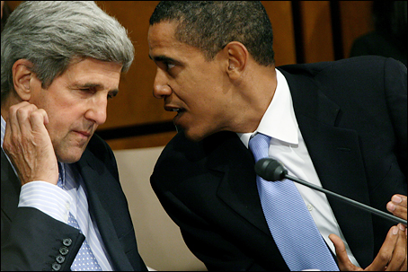 Hamas envió carta a Obama informan fuentes de la ONU Hamas envió carta a Obama informan fuentes de la ONU