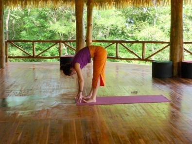 Crece el turismo de salud en Costa Rica Crece el turismo de salud en Costa Rica