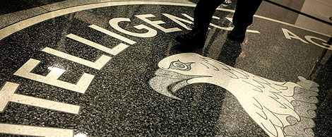 La CIA destruyó 92 cintas de vídeo de interrogatorios La CIA destruyó 92 cintas de vídeo de interrogatorios