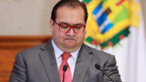 Javier Duarte