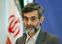 “Consideramos improbable que Marruecos corte relaciones con Irán” “Consideramos improbable que Marruecos corte relaciones con Irán”