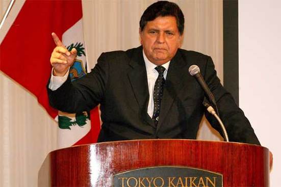 Aprobaron reglamento de ley que autoriza expropiación de terrenos Aprobaron reglamento de ley que autoriza expropiación de terrenos