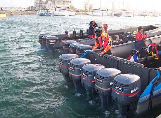 Marruecos expulsa al jefe del servicio secreto español en Nador Marruecos expulsa al jefe del servicio secreto español en Nador