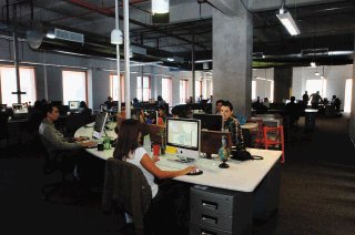 Firma digital expande servicios desde Escazú