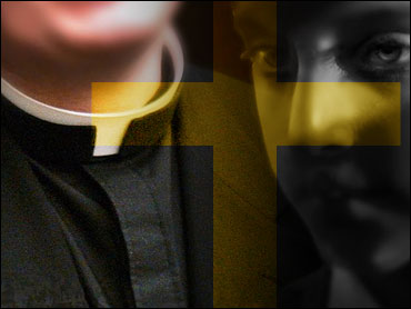 Pagó iglesia católica de EU 436 mdd durante 2008 por abusos sexuales Pagó iglesia católica de EU 436 mdd durante 2008 por abusos sexuales