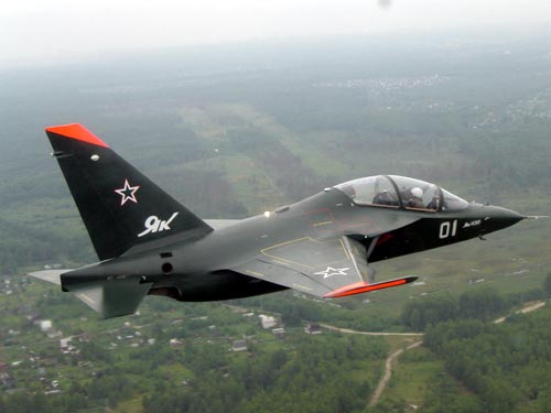 Medvédev promete para 2011 plan de rearme del Ejército Medvédev promete para 2011 plan de rearme del Ejército