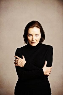 La tirana Bernarda Alba de Lorca reúne a tres grandes de la escena La tirana Bernarda Alba de Lorca reúne a tres grandes de la escena