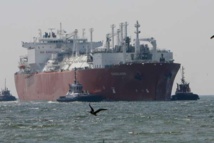 Venezuela gana batalla legal en EEUU por nacionalizaciones de Chávez Venezuela gana batalla legal en EEUU por nacionalizaciones de Chávez