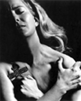 ‘Viridiana’, una ‘película de oro’ ‘Viridiana’, una ‘película de oro’