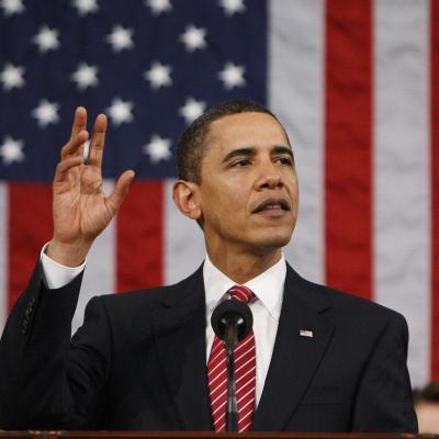 Obama promete en Praga seguir adelante con el escudo antimisiles