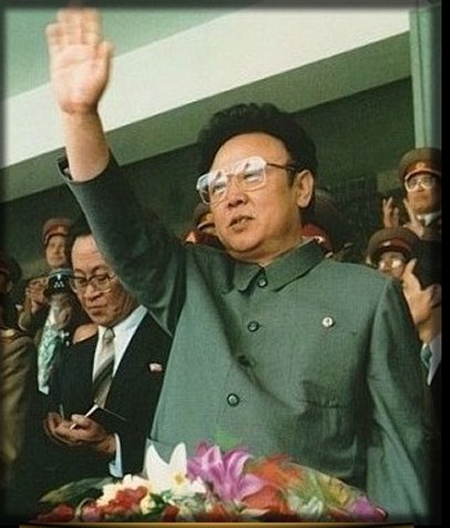 Corea del Norte propone celebrar una reunión con Corea del Sur Corea del Norte propone celebrar una reunión con Corea del Sur