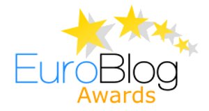 La Eurovisión de los blogs se celebra en Bilbao