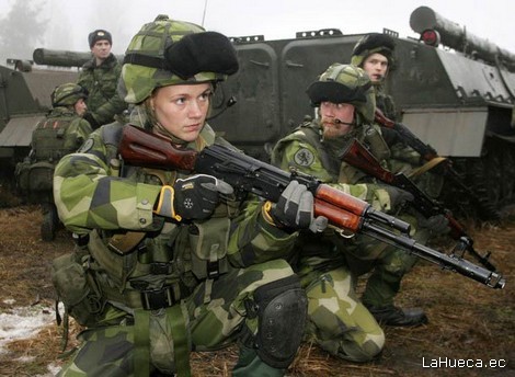 Tropas de Rusia asumen el control y vigilancia de las fronteras de Abjasia y Osetia del Sur Tropas de Rusia asumen el control y vigilancia de las fronteras de Abjasia y Osetia del Sur