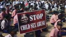 Una india de 10 años autorizada a abortar tras repetidas violaciones