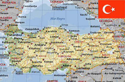 41 muertos en un ataque armado durante una boda en Turquía 41 muertos en un ataque armado durante una boda en Turquía