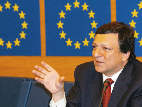 Cumbre de Asociación para el Este de Europa Cumbre de Asociación para el Este de Europa