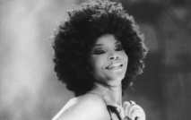 Elza Soares Elza Soares