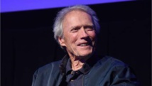Clint Eastwood Clint Eastwood