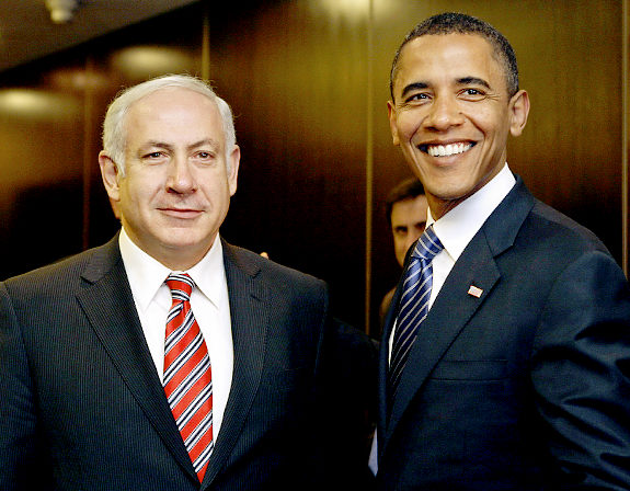 EEUU recomienda a Israel abstenerse de acciones autónomas contra Irán EEUU recomienda a Israel abstenerse de acciones autónomas contra Irán