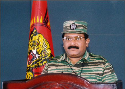 Sri Lanka declara victoria final contra la guerrilla de los Tigres Tamiles Sri Lanka declara victoria final contra la guerrilla de los Tigres Tamiles