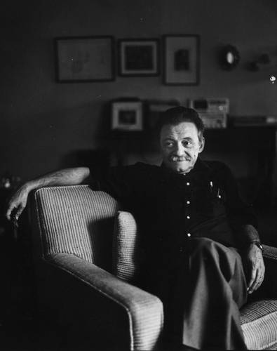 Falleció Benedetti; su táctica, ser franco y quedarse en el recuerdo Falleció Benedetti; su táctica, ser franco y quedarse en el recuerdo