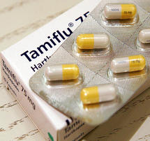 Industria farmacéutica privada y salud pública son incompatibles (Parte I) Industria farmacéutica privada y salud pública son incompatibles (Parte I)