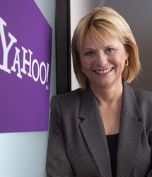 Yahoo está dispuesto a vender negocio de búsqueda