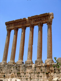 Batalla electoral muy cerrada en el Líbano, Hezbolá favorito Batalla electoral muy cerrada en el Líbano, Hezbolá favorito