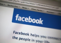 Facebook gana un juicio en Alemania a padres de adolescente fallecida Facebook gana un juicio en Alemania a padres de adolescente fallecida