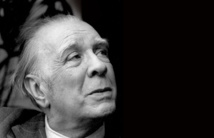 Jorge Luis Borges Jorge Luis Borges