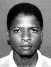 Primer detenido en Guantánamo trasladado a EEUU para ser juzgado Primer detenido en Guantánamo trasladado a EEUU para ser juzgado