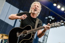 Roger Waters Roger Waters