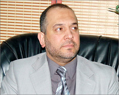 Bagdad: atentado en una mezquita dejó cinco muertos entre ellos un diputado Bagdad: atentado en una mezquita dejó cinco muertos entre ellos un diputado