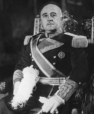 2.000 familias reclaman el dinero incautado por Franco 2.000 familias reclaman el dinero incautado por Franco