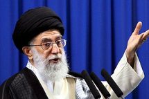 Jamenei pide a la oposición apoyar a Ahmadi Neyad y renunciar a las protestas