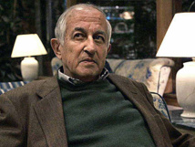 Juan Goytisolo Juan Goytisolo