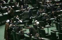 Consejo de Guardianes rechaza anular las elecciones y ordena recuento de votos Consejo de Guardianes rechaza anular las elecciones y ordena recuento de votos