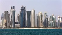 Doha, Catar