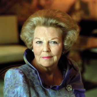 Reina de Holanda y presidente de Rusia inauguran filial del Museo Ermitage en Amsterdam Reina de Holanda y presidente de Rusia inauguran filial del Museo Ermitage en Amsterdam