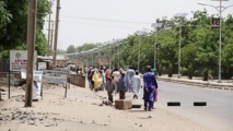 Once muertos en un ataque de Boko Haram en el noreste de Nigeria