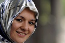 Una diputada musulmana reabre el debate sobre el velo en Bélgica Una diputada musulmana reabre el debate sobre el velo en Bélgica