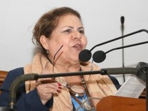 Comisión de Educación se declaró en sesión permanente por Ley de Educación Comisión de Educación se declaró en sesión permanente por Ley de Educación