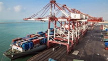 Irán ha ofrecido a Catar usar sus puertos meridionales