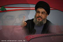 Hezbollah Critica la Postura Tendenciosa de Ban de No Condenar a Israel Hezbollah Critica la Postura Tendenciosa de Ban de No Condenar a Israel
